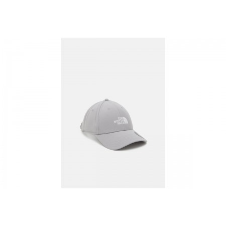 The North Face Recycled 66 Classic Καπέλο Strapback 