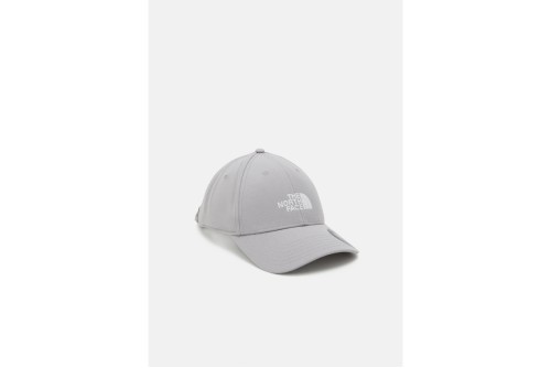 The North Face Recycled 66 Classic Καπέλο Strapback (NF0A4VSV2MB1)