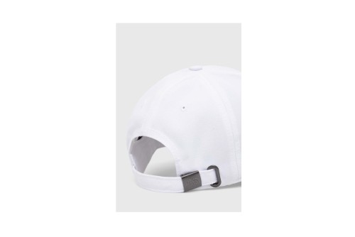 The North Face Recycled 66 Classic Καπέλο Strapback (NF0A4VSVFN41)