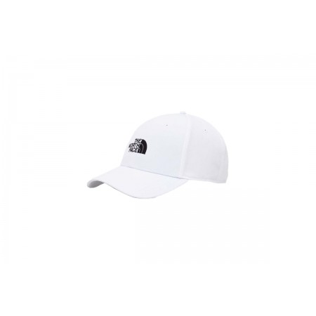 The North Face Recycled 66 Καπέλο Strapback 