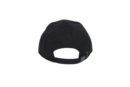 The North Face Recycled 66 Classic Καπέλο Strapback (NF0A4VSVKY41)