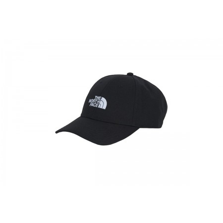 The North Face Rcyd 66  Καπέλο Strapback 