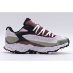 The North Face Womens Vectiv Taraval Παπούτσια Ορειβασίας - Πεζοπορίας (NF0A52Q291R1)