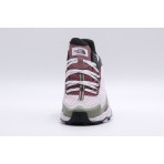 The North Face Womens Vectiv Taraval Παπούτσια Ορειβασίας - Πεζοπορίας (NF0A52Q291R1)