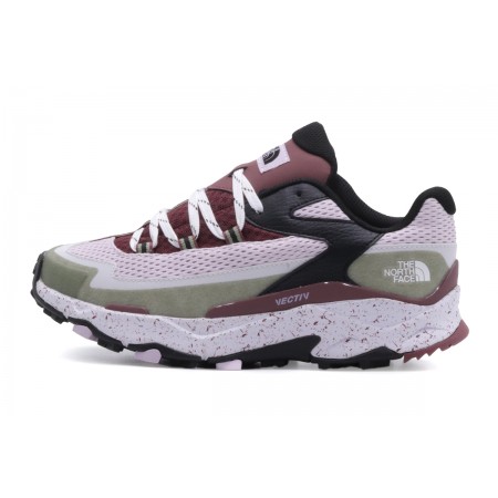 The North Face Womens Vectiv Taraval Παπούτσια Ορειβασίας - Πεζοπορίας 