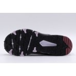 The North Face Womens Vectiv Taraval Παπούτσια Ορειβασίας - Πεζοπορίας (NF0A52Q291R1)