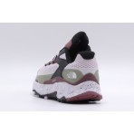 The North Face Womens Vectiv Taraval Παπούτσια Ορειβασίας - Πεζοπορίας (NF0A52Q291R1)