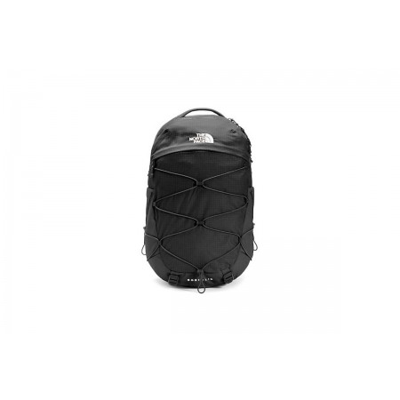The North Face W Borealis Σάκος Πλάτης 