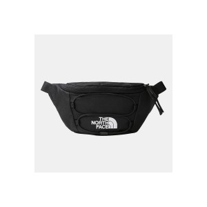 The North Face Jester Lumbar Τσαντάκι Μέσης (NF0A52TM4H01)
