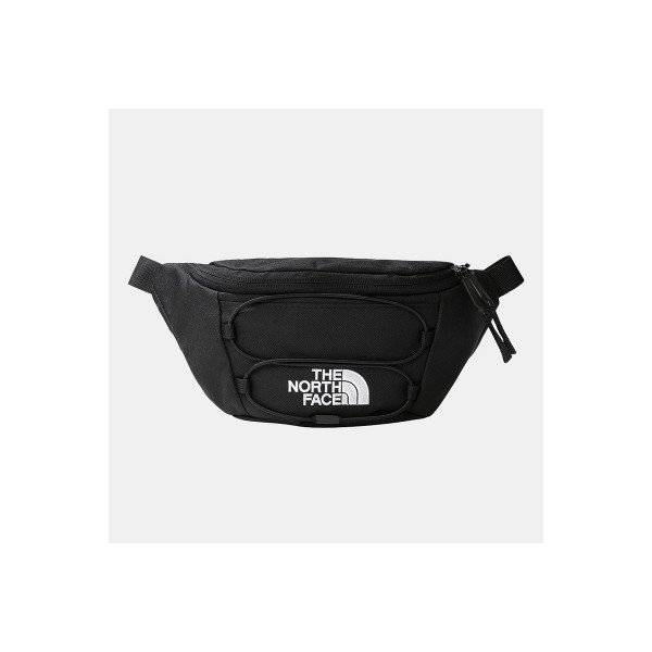 The North Face Jester Lumbar Τσαντάκι Μέσης (NF0A52TM4H01)