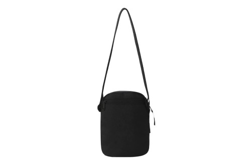 The North Face Jester Τσαντάκι Χιαστί - Ώμου 2.3L (NF0A52UC4H01)