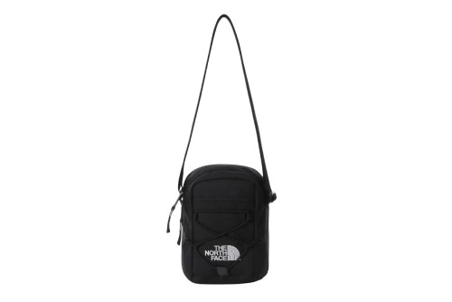 The North Face Jester Τσαντάκι Χιαστί - Ώμου 2.3L (NF0A52UC4H01)