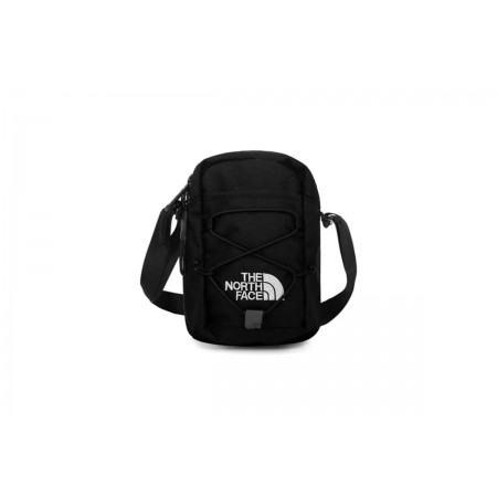 The North Face Jester Crossbody Τσαντάκι Χιαστί - Ώμου 