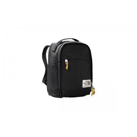 The North Face Brkly Mini Backpack Σάκος Πλάτης 