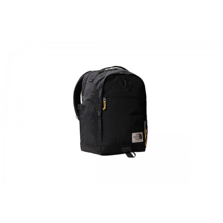 The North Face Berkeley Daypack Σάκος Πλάτης 