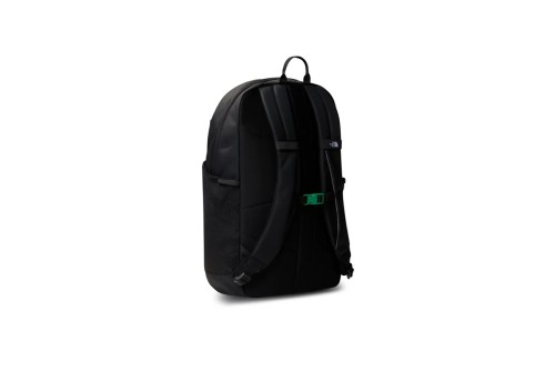 The North Face Jester Σάκος Πλάτης 24.6L (NF0A52VYJK31)