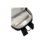 The North Face Youth Court Jester Σάκος Πλάτης 24.6L (NF0A52VYJK31)