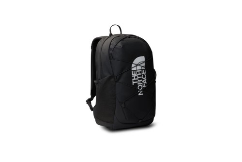The North Face Jester Σάκος Πλάτης 24.6L (NF0A52VYJK31)