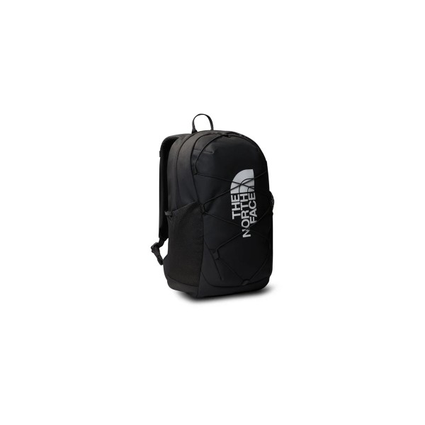 The North Face Youth Court Jester Σάκος Πλάτης 24.6L (NF0A52VYJK31)