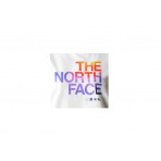 The North Face W Foundation Graphic Tee T-Shirt Γυναικείο (NF0A55B2Q4C1)