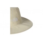 The North Face Recycled 66 Brimmer Καπέλο Bucket (NF0A5FX3DOM1)