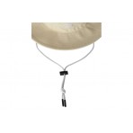 The North Face Recycled 66 Brimmer Καπέλο Bucket (NF0A5FX3DOM1)