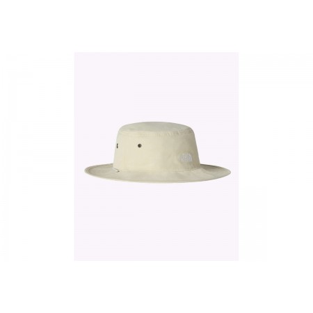 The North Face Recycled 66 Brimmer Καπέλο Bucket 