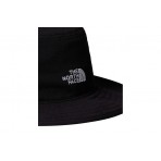 The North Face Recycled 66 Brimmer Καπέλο Bucket (NF0A5FX3JK31)