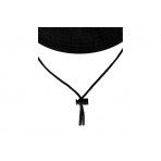 The North Face Recycled 66 Brimmer Καπέλο Bucket (NF0A5FX3JK31)