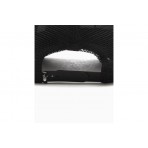 The North Face Mudder Trucker Καπέλο Snapback (NF0A5FXAJK31)