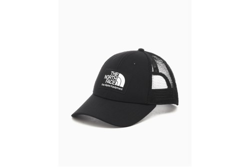 The North Face Mudder Trucker Καπέλο Snapback (NF0A5FXAJK31)