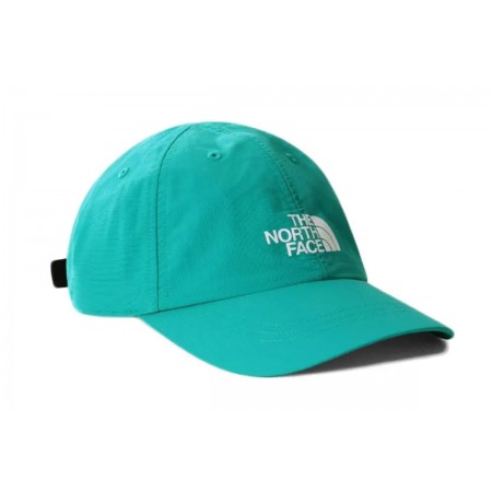 The North Face Horizon Hat Καπέλο 