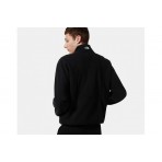 The North Face M Attitude 1-4 Zip Μπλούζα Με Φερμουάρ Ανδρική (NF0A5J4NJK31)