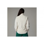 The North Face Osito Ζακέτα Fleece Γυναικεία (NF0A7UQJQLI1)