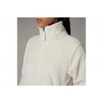 The North Face Osito Ζακέτα Fleece Γυναικεία (NF0A7UQJQLI1)