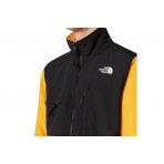 The North Face M Denali Jacket Ανδρικό (NF0A7UR2ZU31)