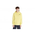 The North Face M Coordinates Hoodie Ανδρικό (NF0A7X2G71U1)