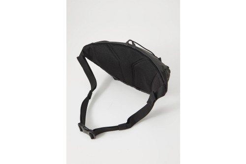 The North Face Terra Τσαντάκι Μέσης 3L (NF0A81EO4JK1)