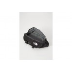 The North Face Terra Τσαντάκι Μέσης Γκρι 3L