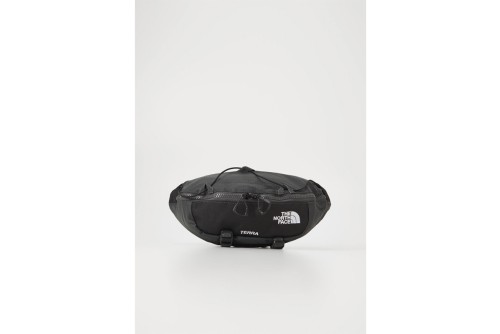 The North Face Terra Τσαντάκι Μέσης 3L (NF0A81EO4JK1)