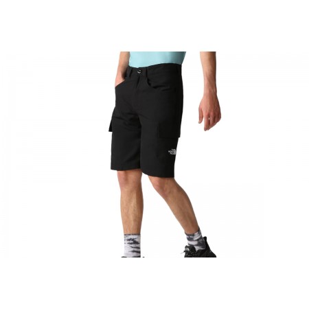 The North Face M Horizon Short Βερμούδα Cargo Ανδρική 