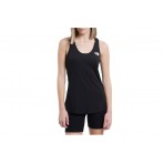 The North Face W Flex Tank Top Μπλούζα Αμάνικη Γυναικεία (NF0A824OJK31)