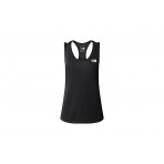 The North Face W Flex Tank Top Μπλούζα Αμάνικη Γυναικεία (NF0A824OJK31)