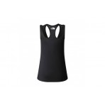 The North Face W Flex Tank Top Μπλούζα Αμάνικη Γυναικεία (NF0A824OJK31)