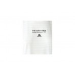 The North Face W Ma S-S Tee Crop Top Κοντομάνικο Γυναικείο (NF0A825AFN41)