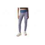 The North Face W Ma Tight Κολάν Μακρύ Γυναικείο (NF0A825CIJV1)