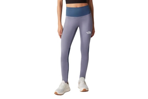 The North Face W Ma Tight Κολάν Μακρύ Γυναικείο (NF0A825CIJV1)