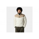 The North Face Saikuru Μπουφάν Puffer Ανδρικό (NF0A853IDHS1)