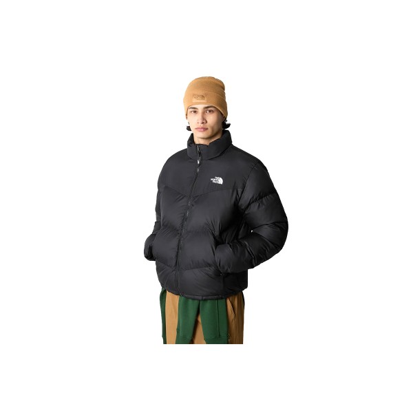 The North Face Saikuru Μπουφάν Puffer Ανδρικό (NF0A853IJK31)