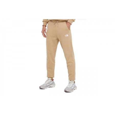 The North Face M Matterhorn Face Pant Παντελόνι Φόρμας Ανδρικό 